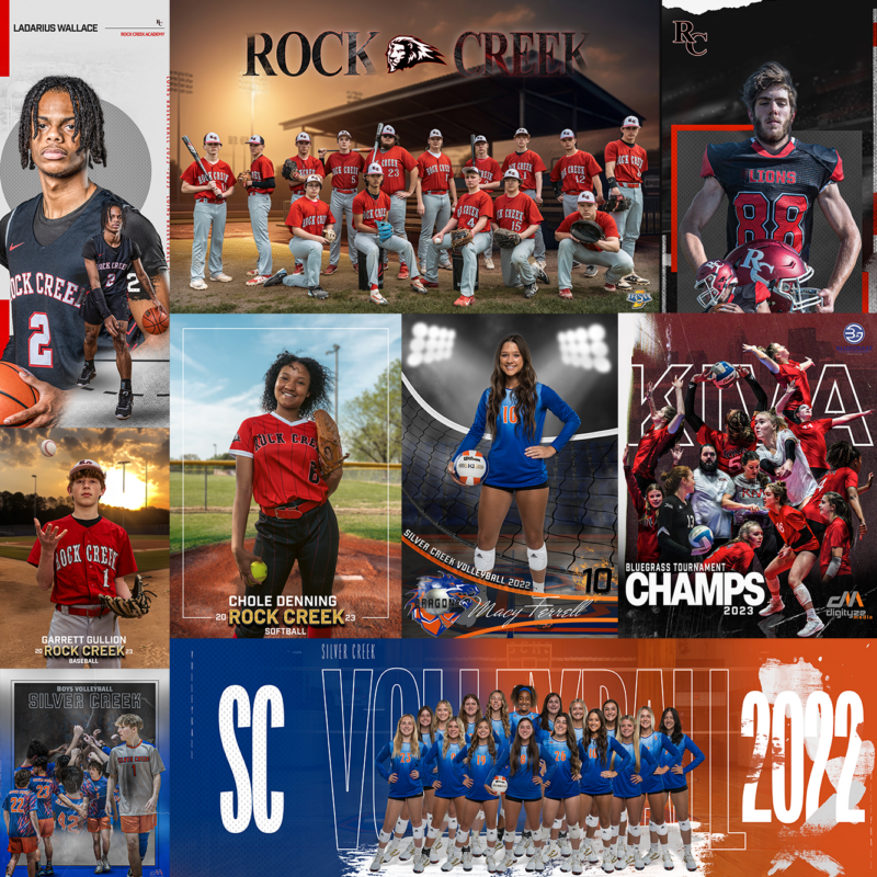 Photography, Photoshoot