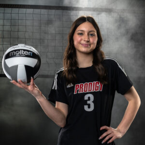 Sports Photography Print Add-ons